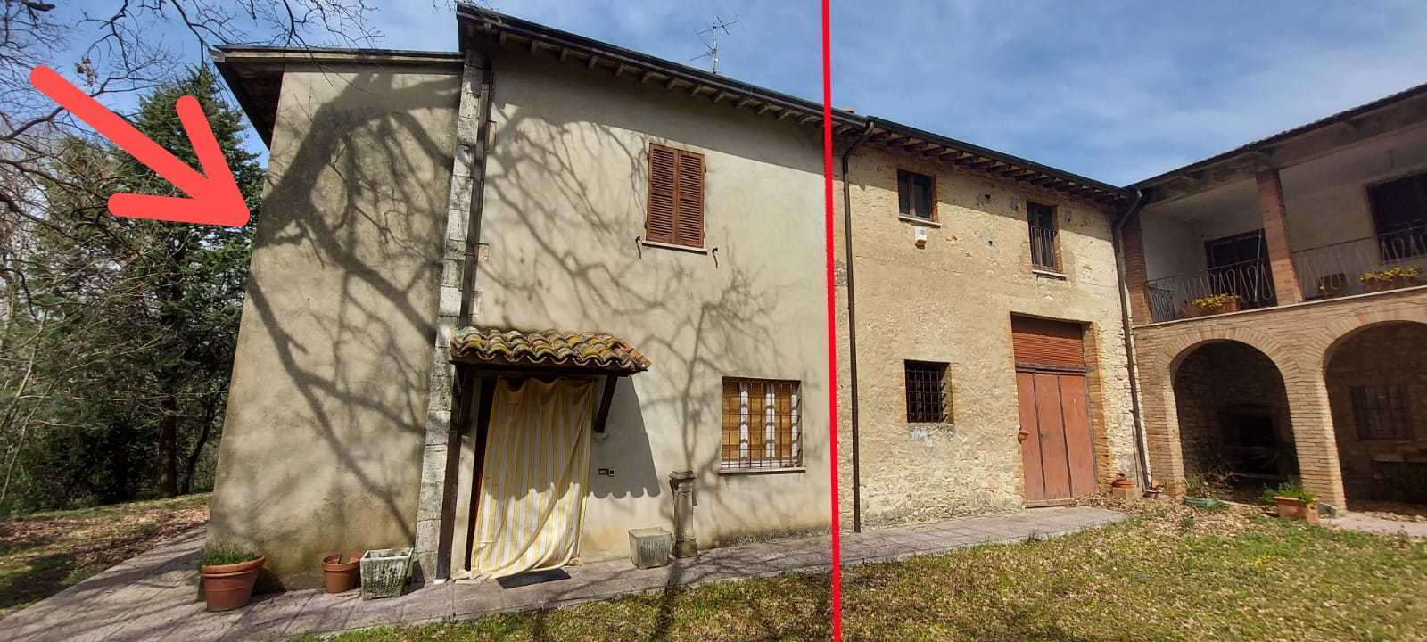  - foto 6