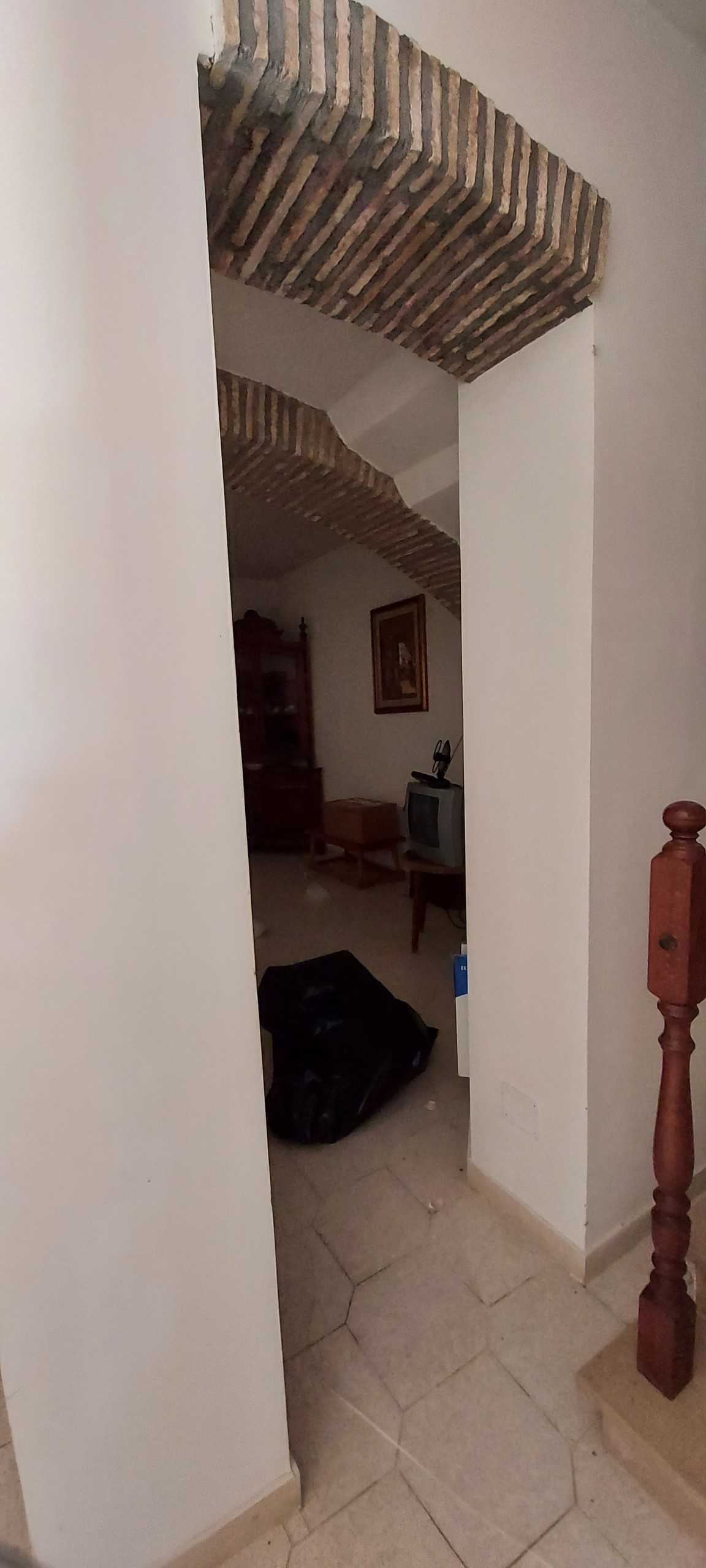  - foto 9
