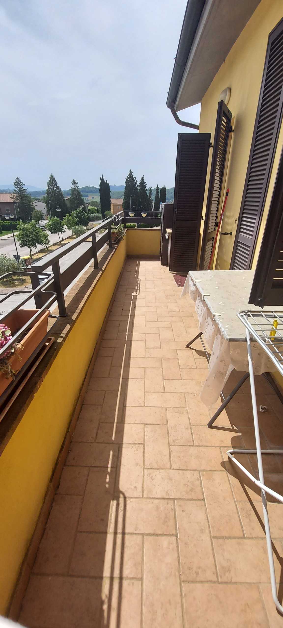  - foto 11