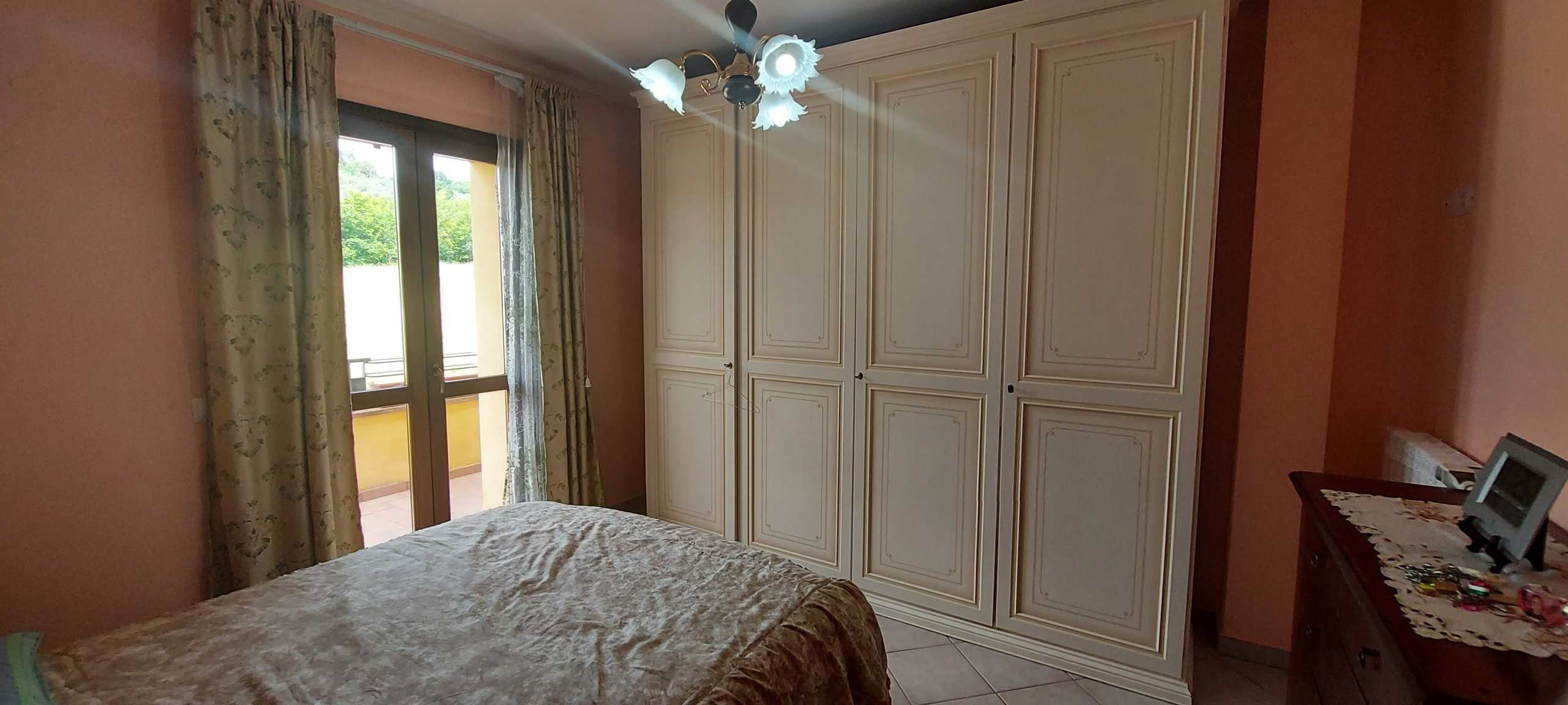  - foto 13
