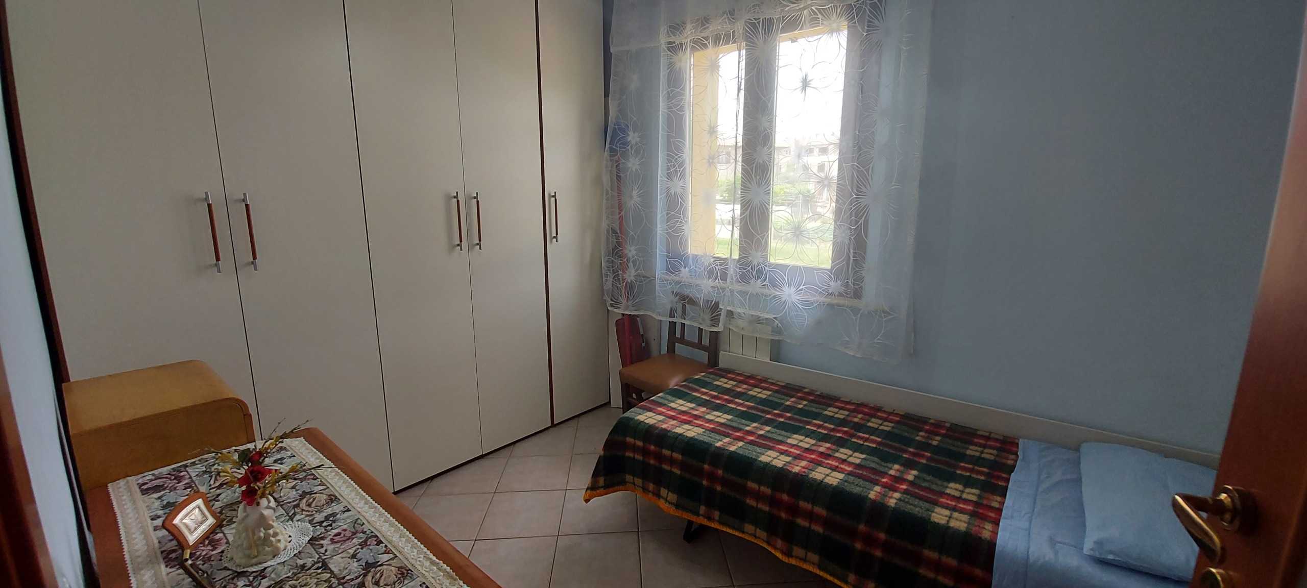  - foto 15