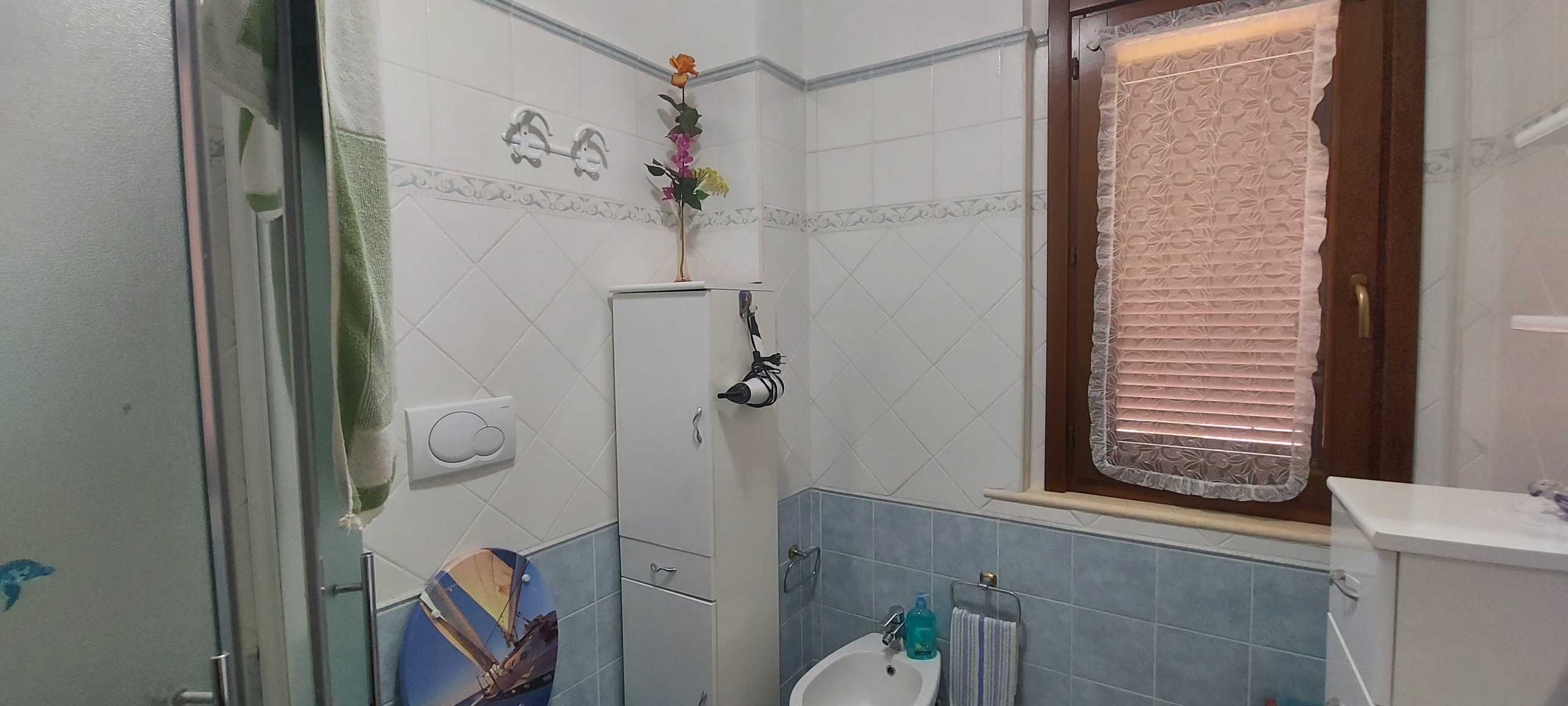  - foto 16
