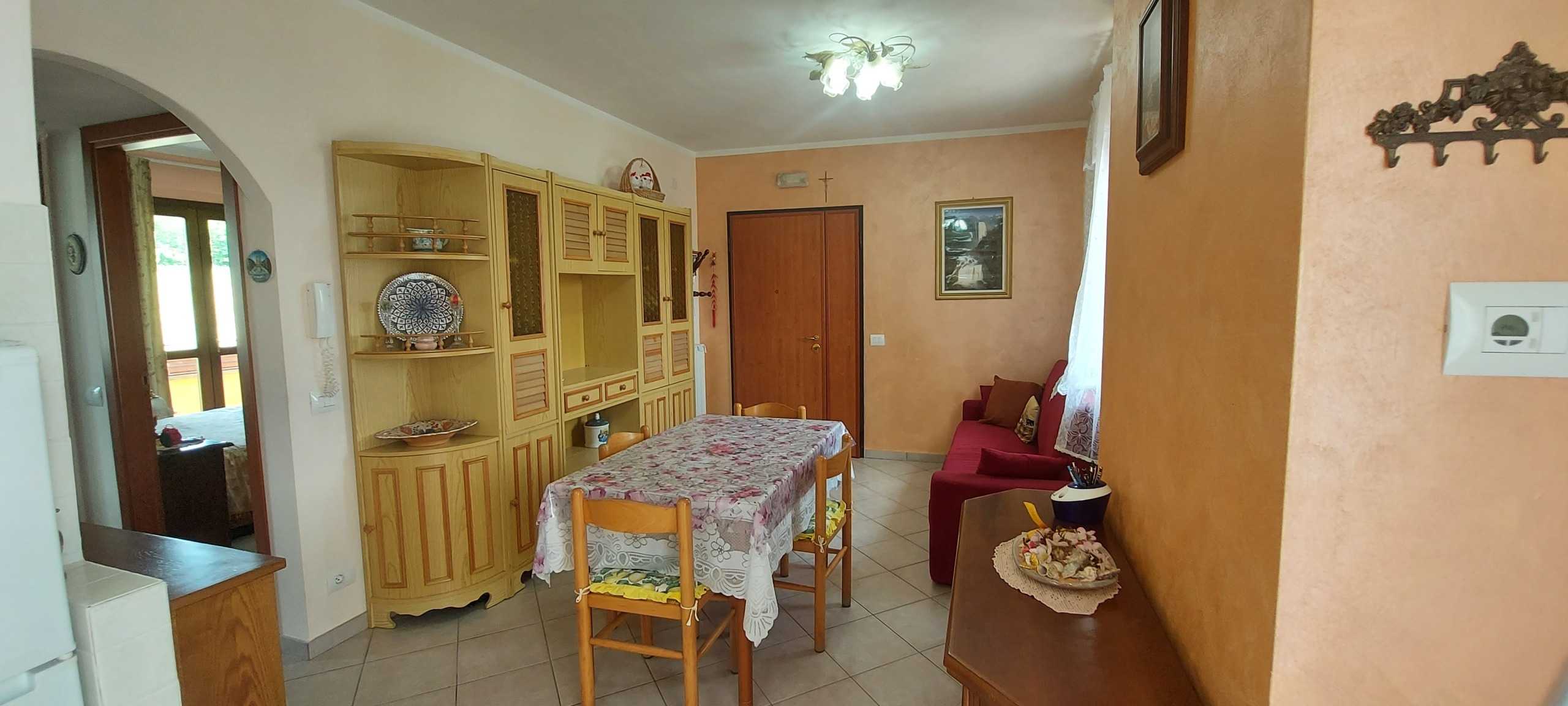  - foto 20