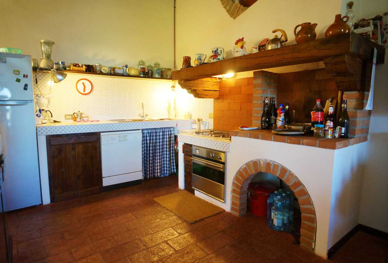  - foto 14