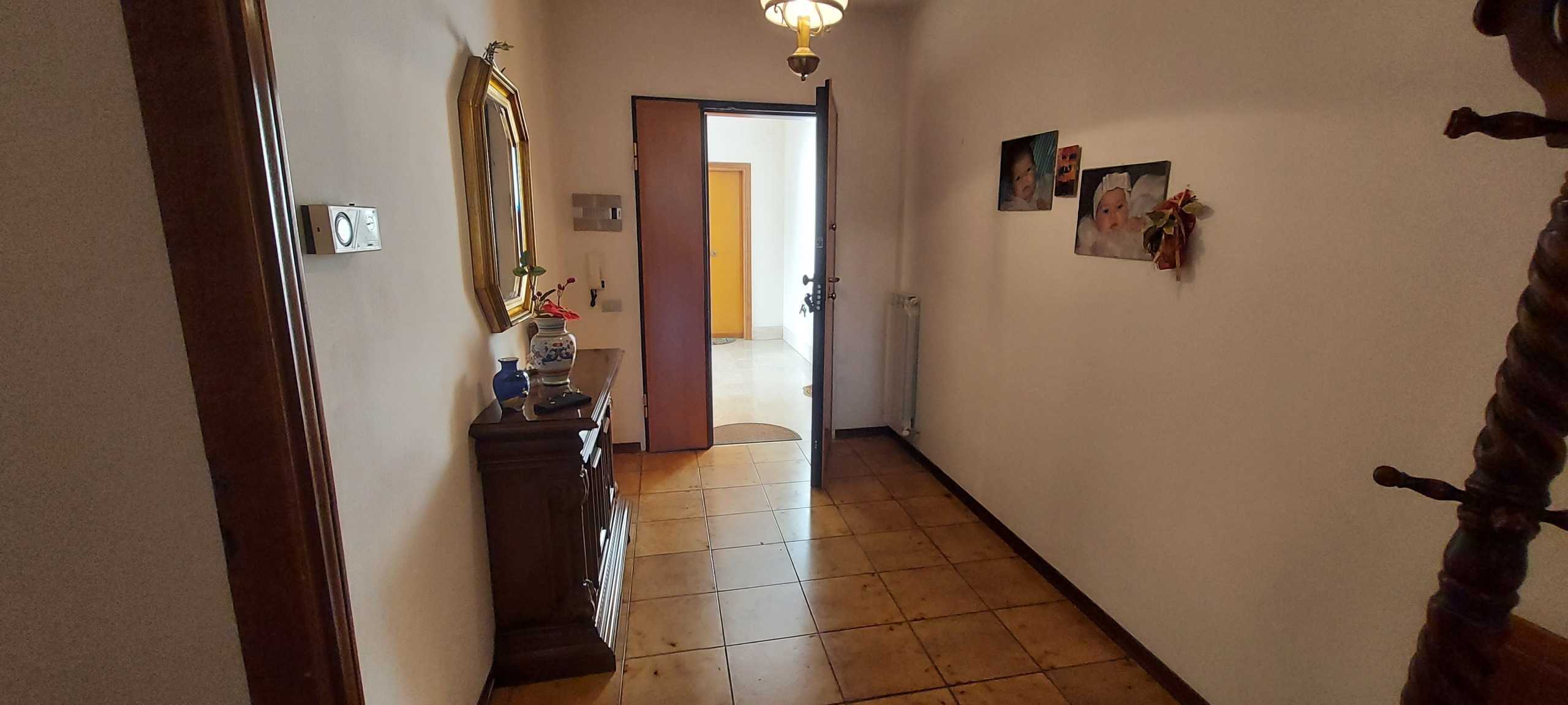  - foto 14