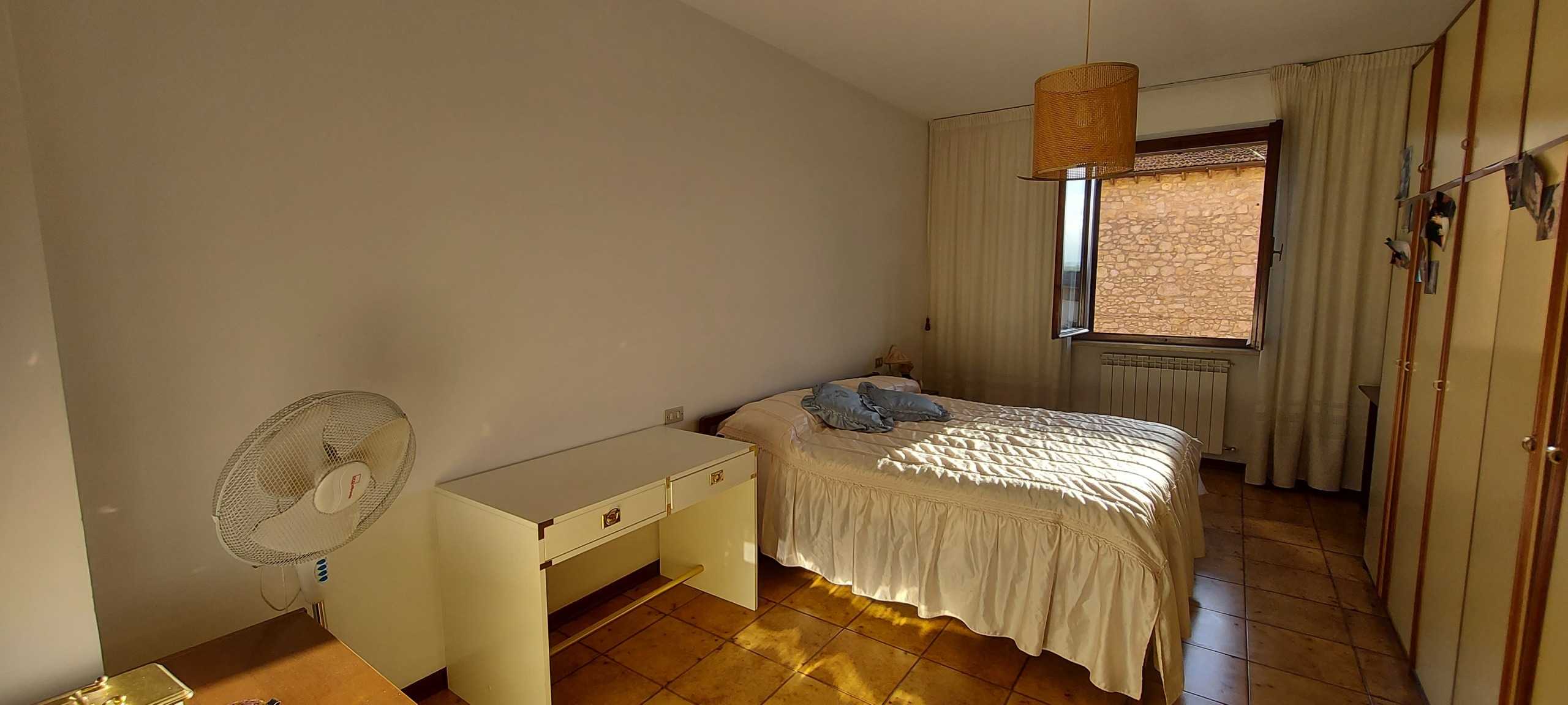  - foto 20