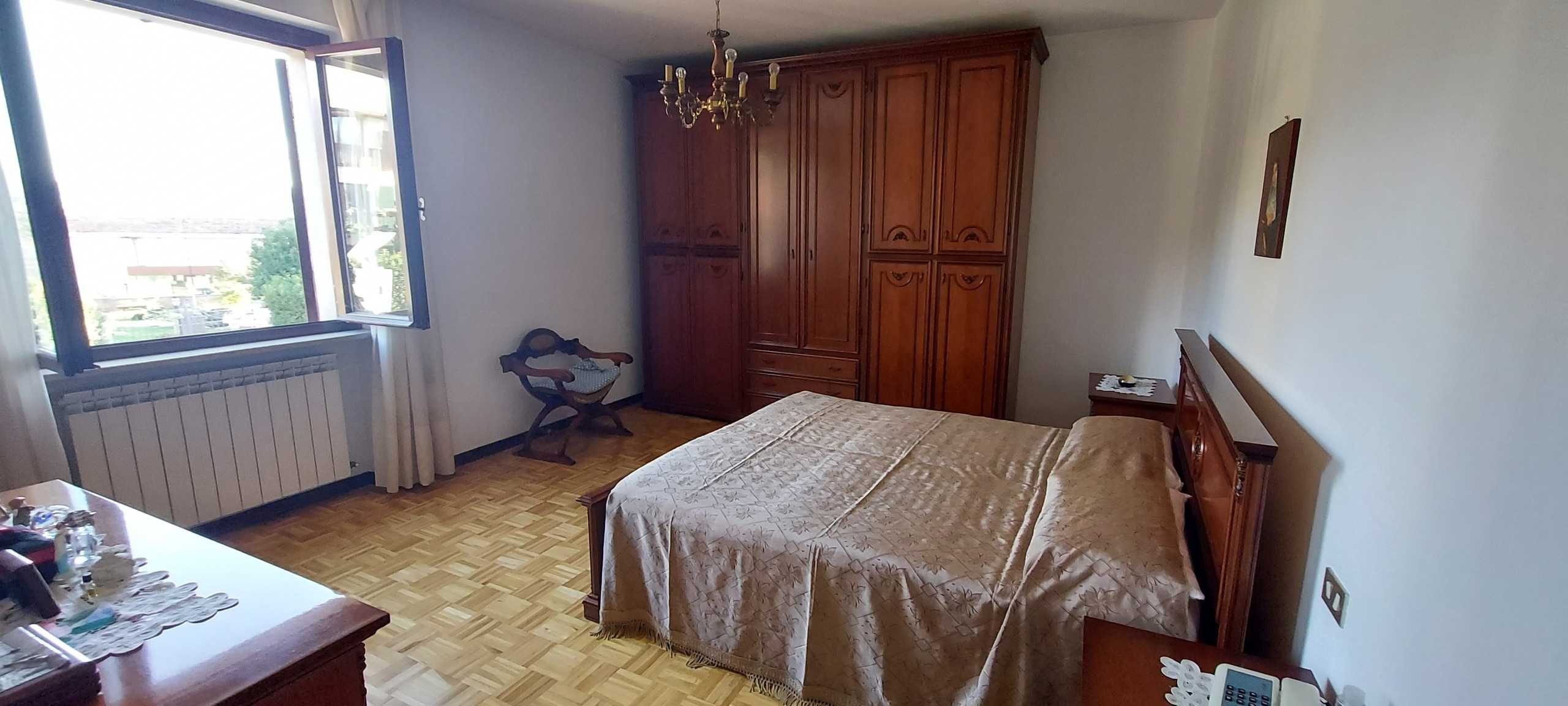  - foto 21