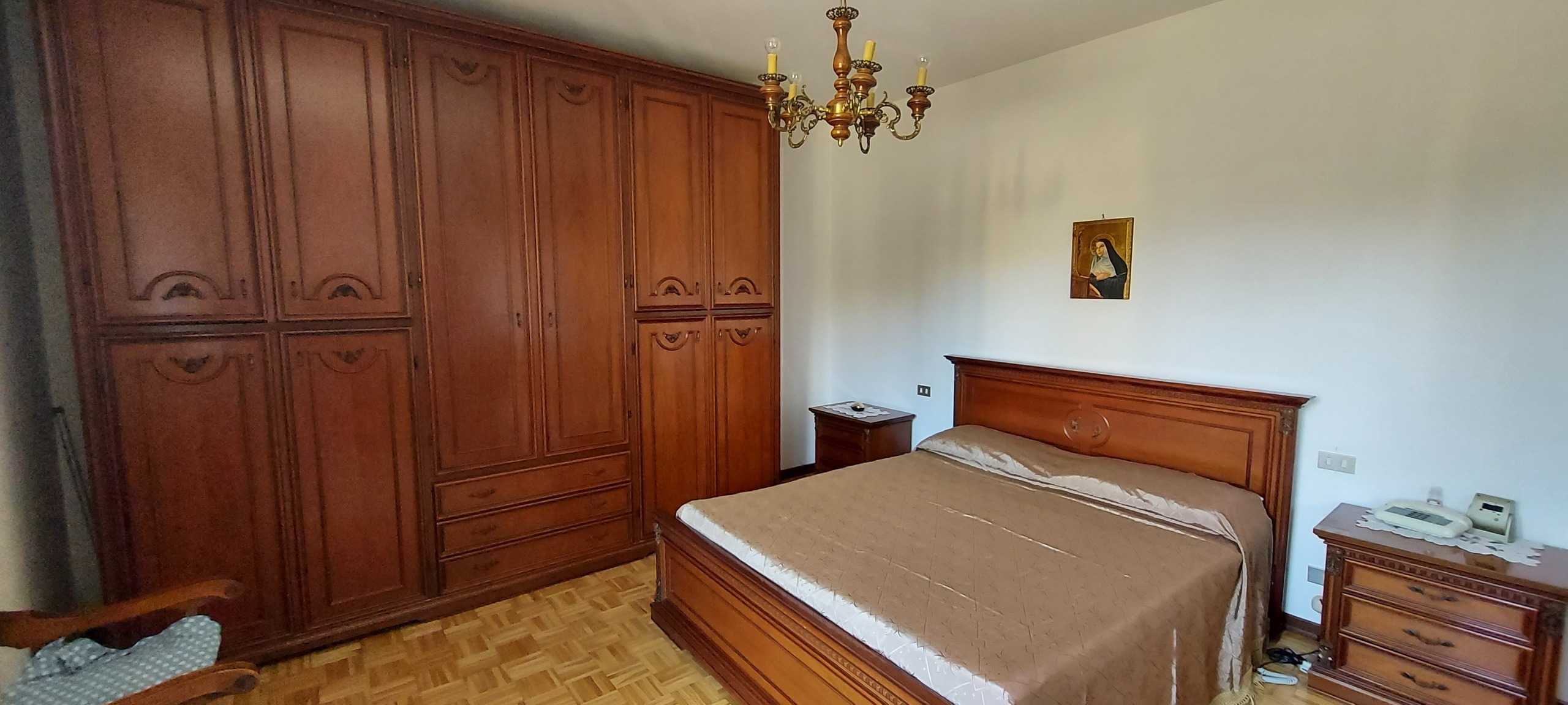  - foto 22