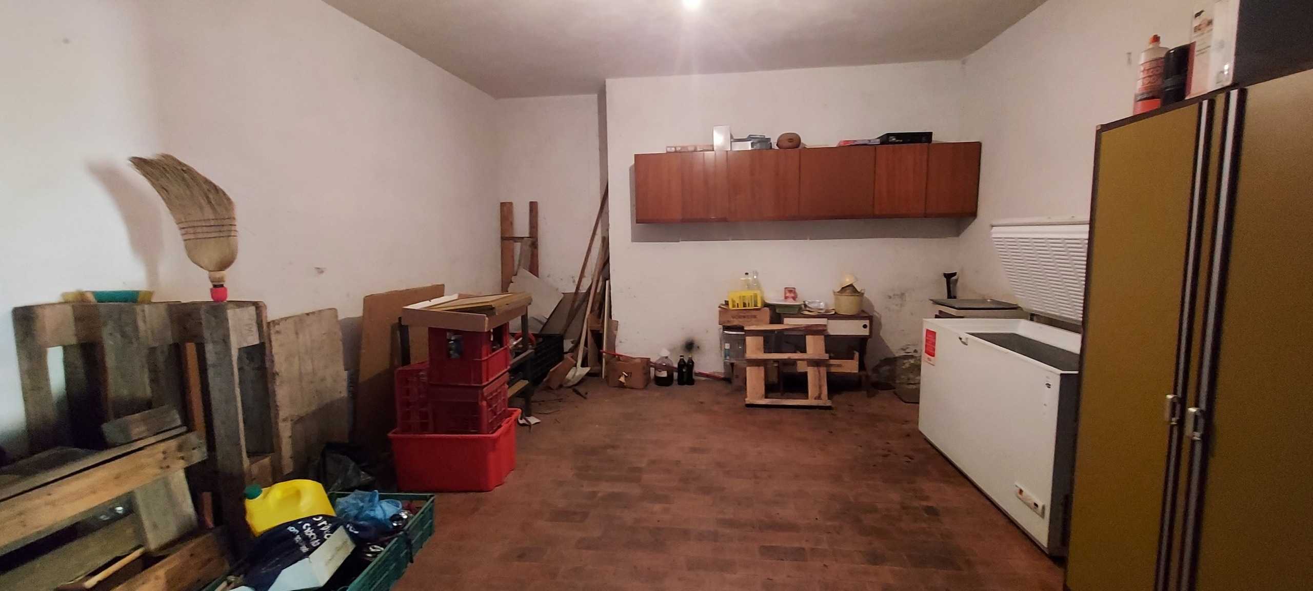  - foto 6