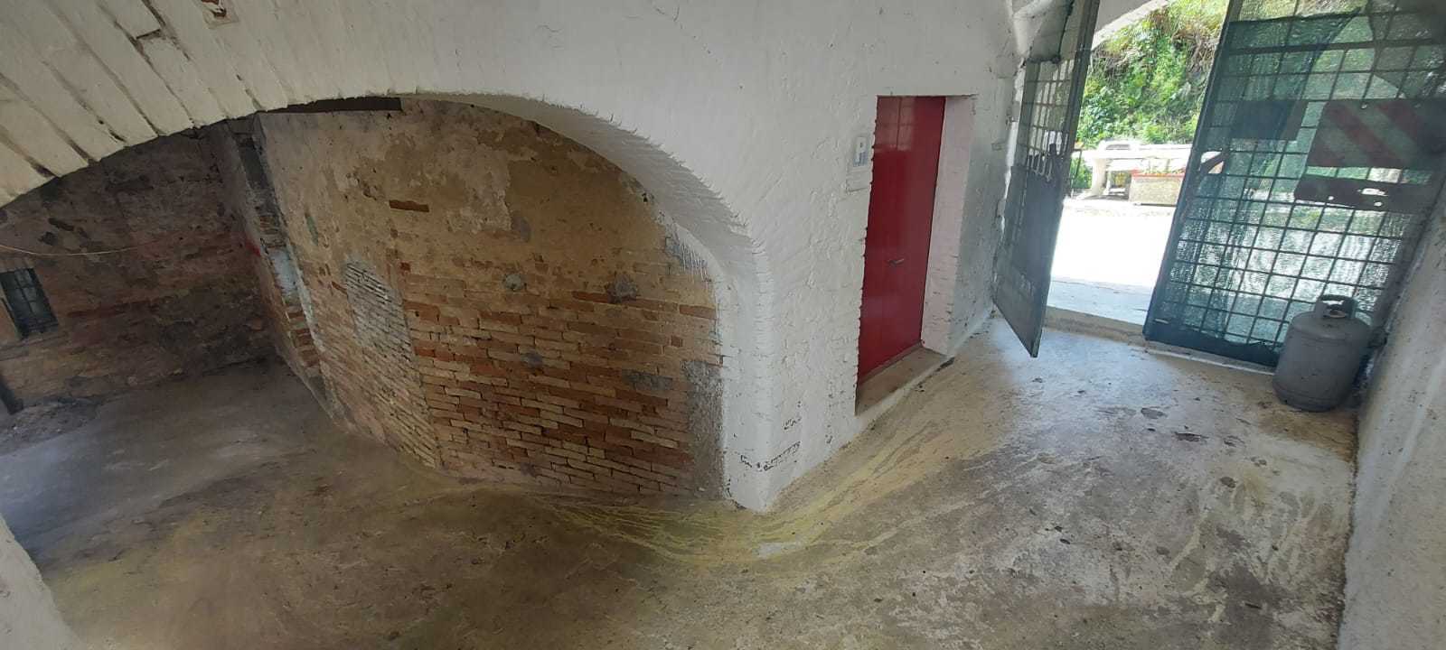  - foto 10