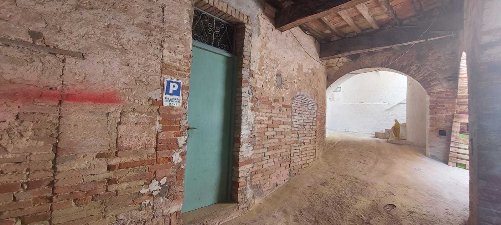  - foto 11