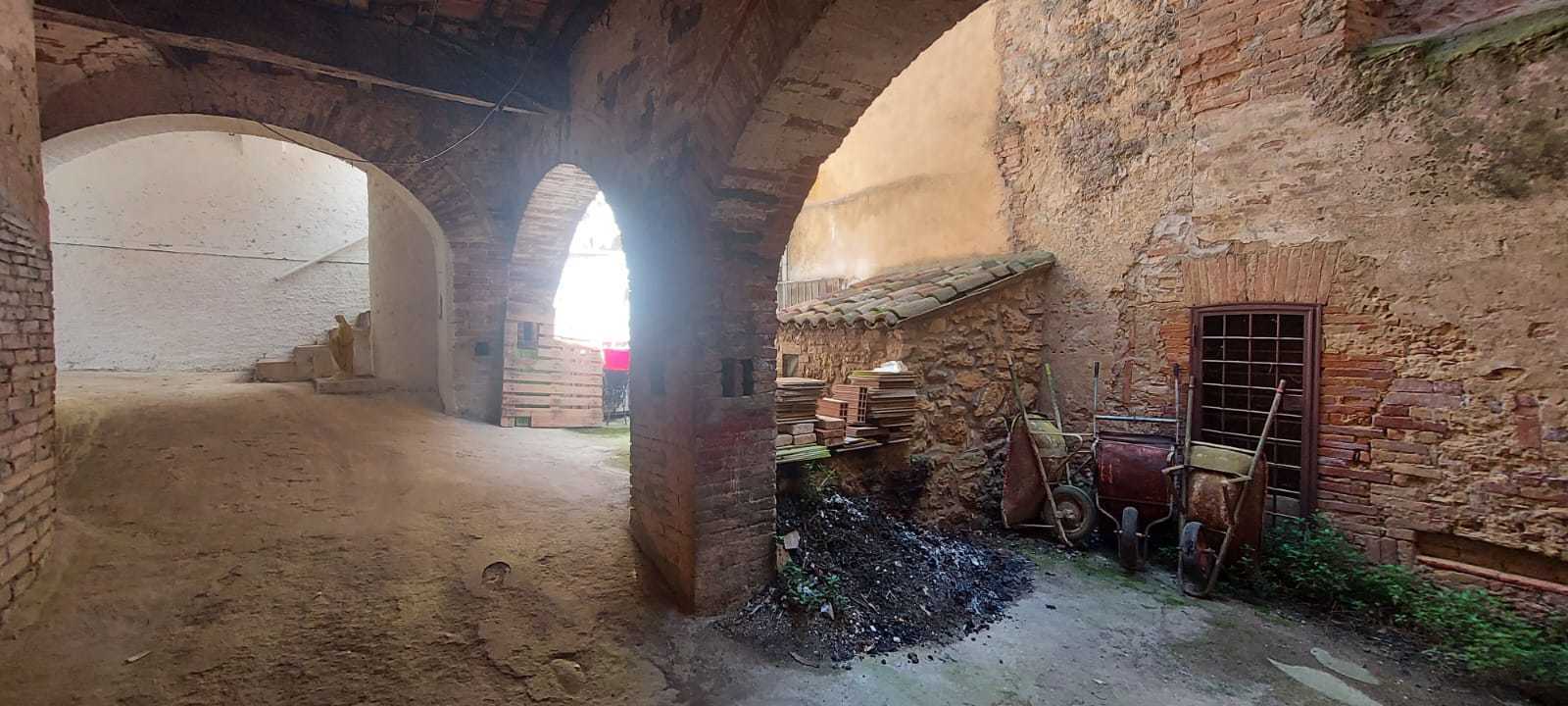  - foto 12