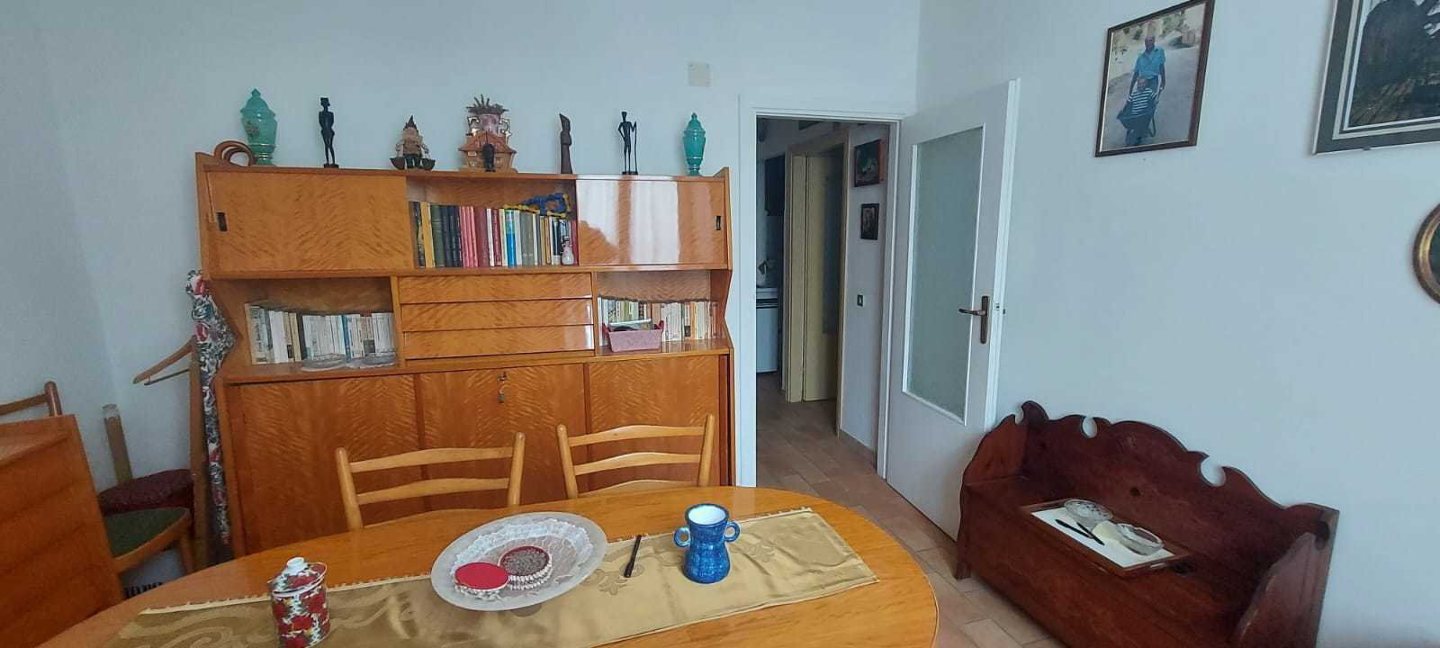  - foto 13