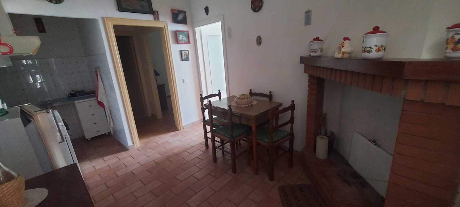 - foto 14