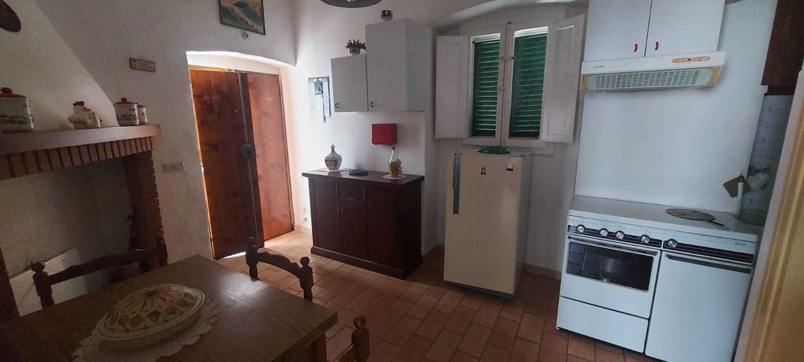  - foto 15