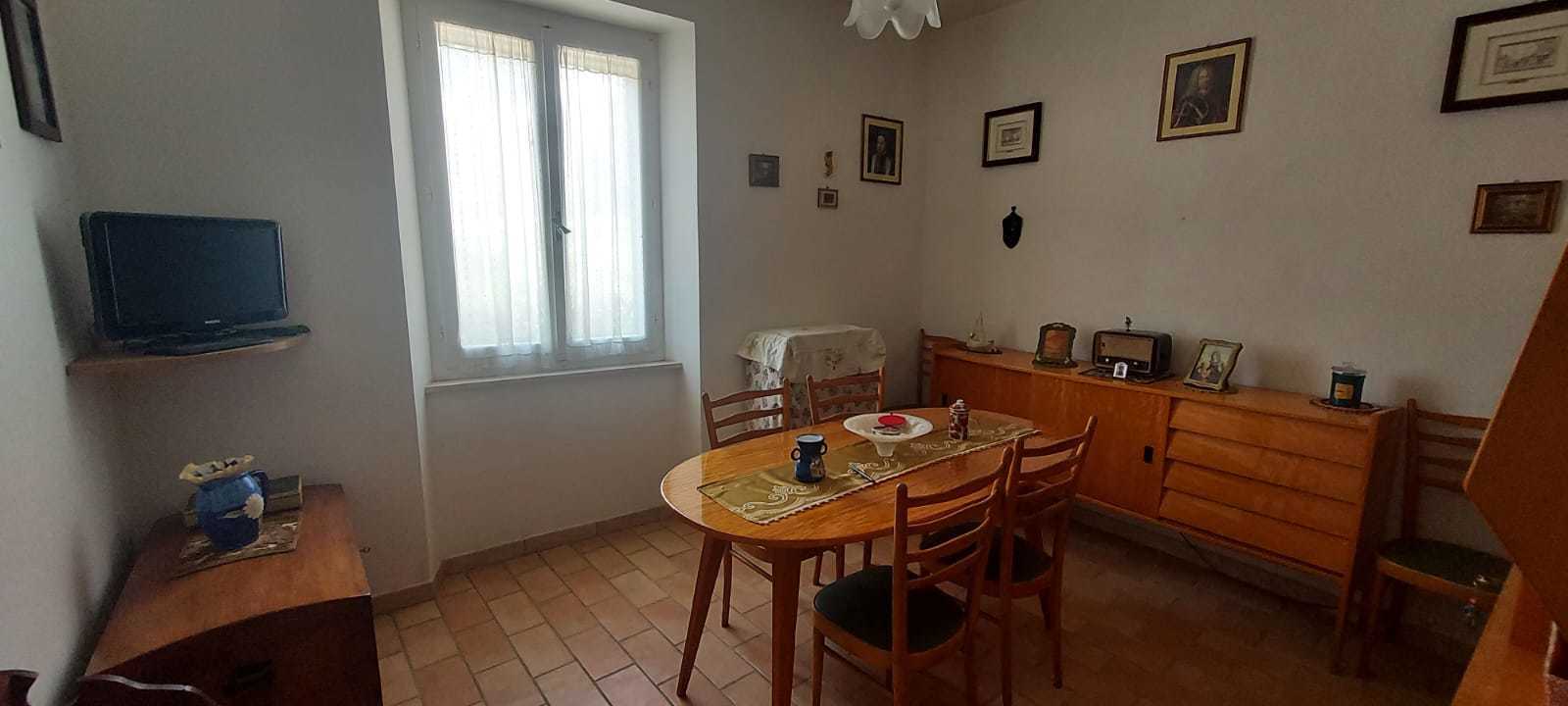  - foto 16