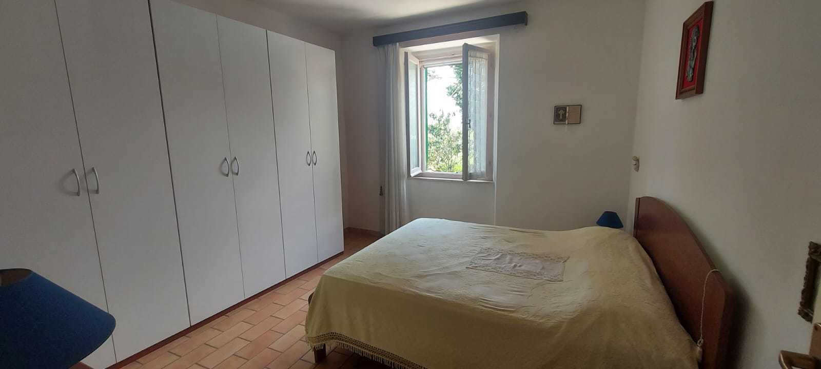  - foto 17
