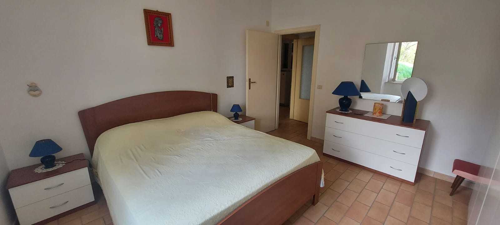  - foto 18