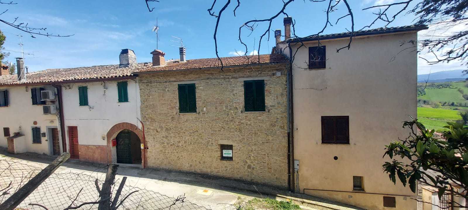  - foto 4