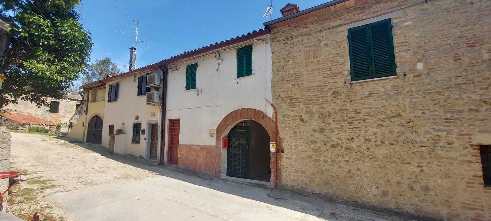  - foto 5