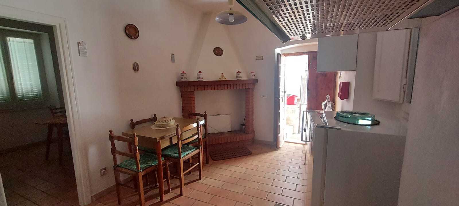  - foto 6