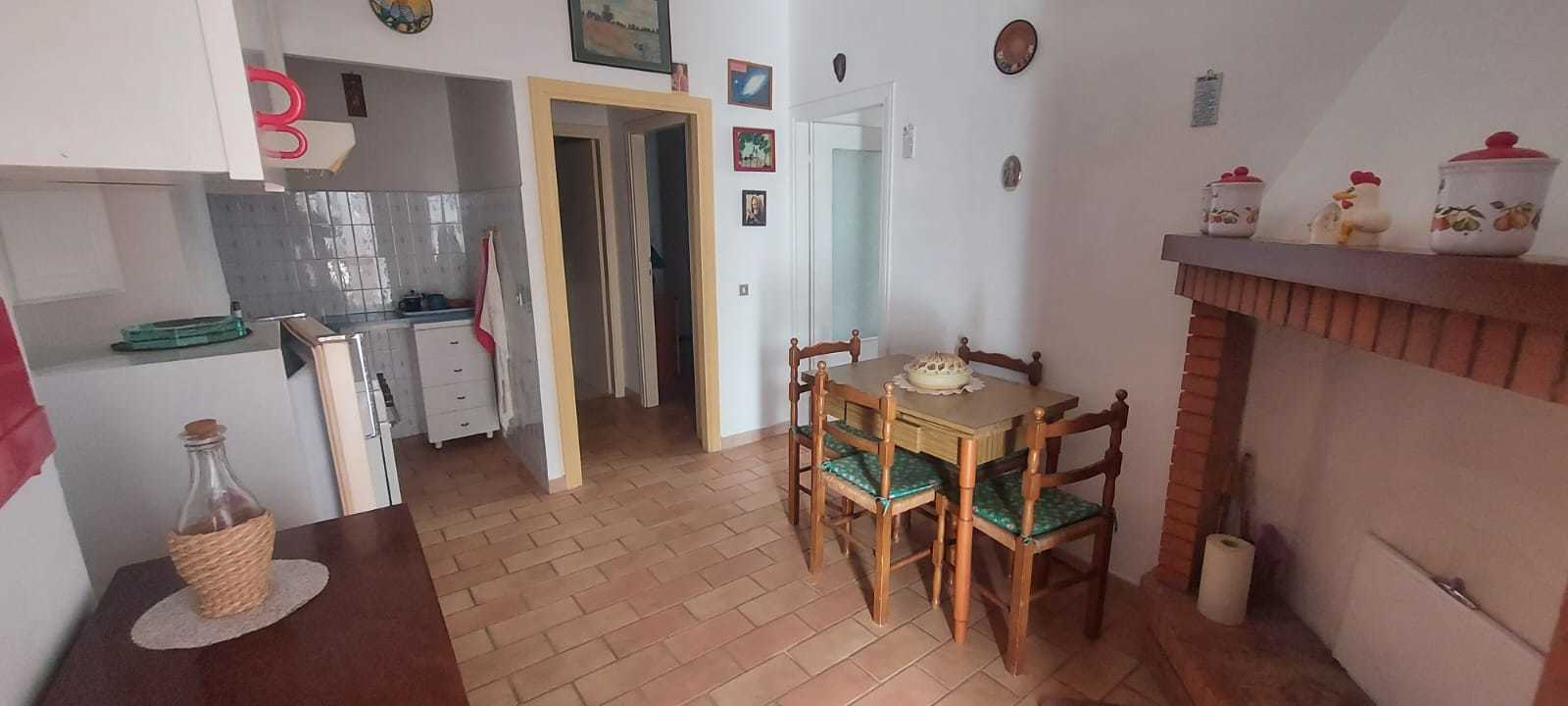  - foto 7