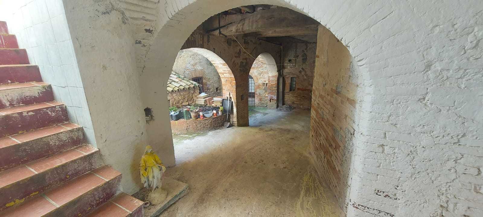  - foto 8