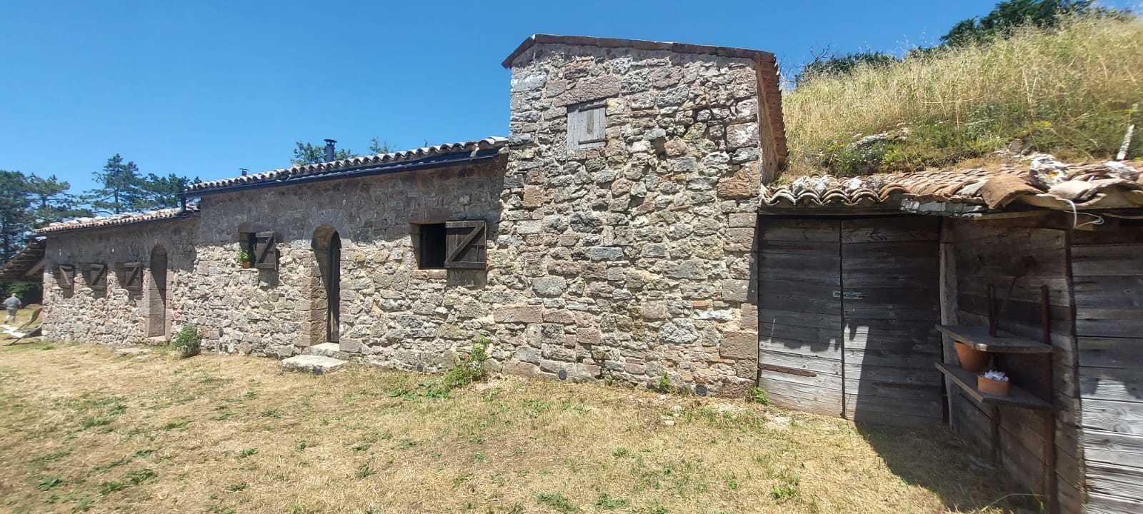  - foto 10