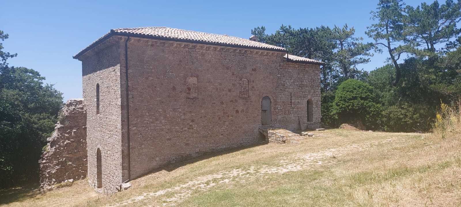  - foto 11