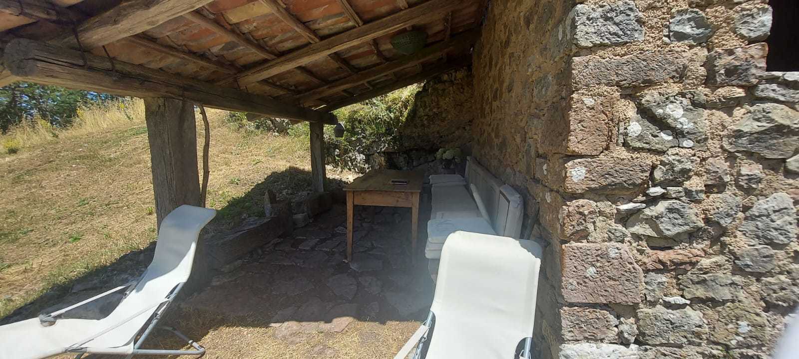  - foto 12