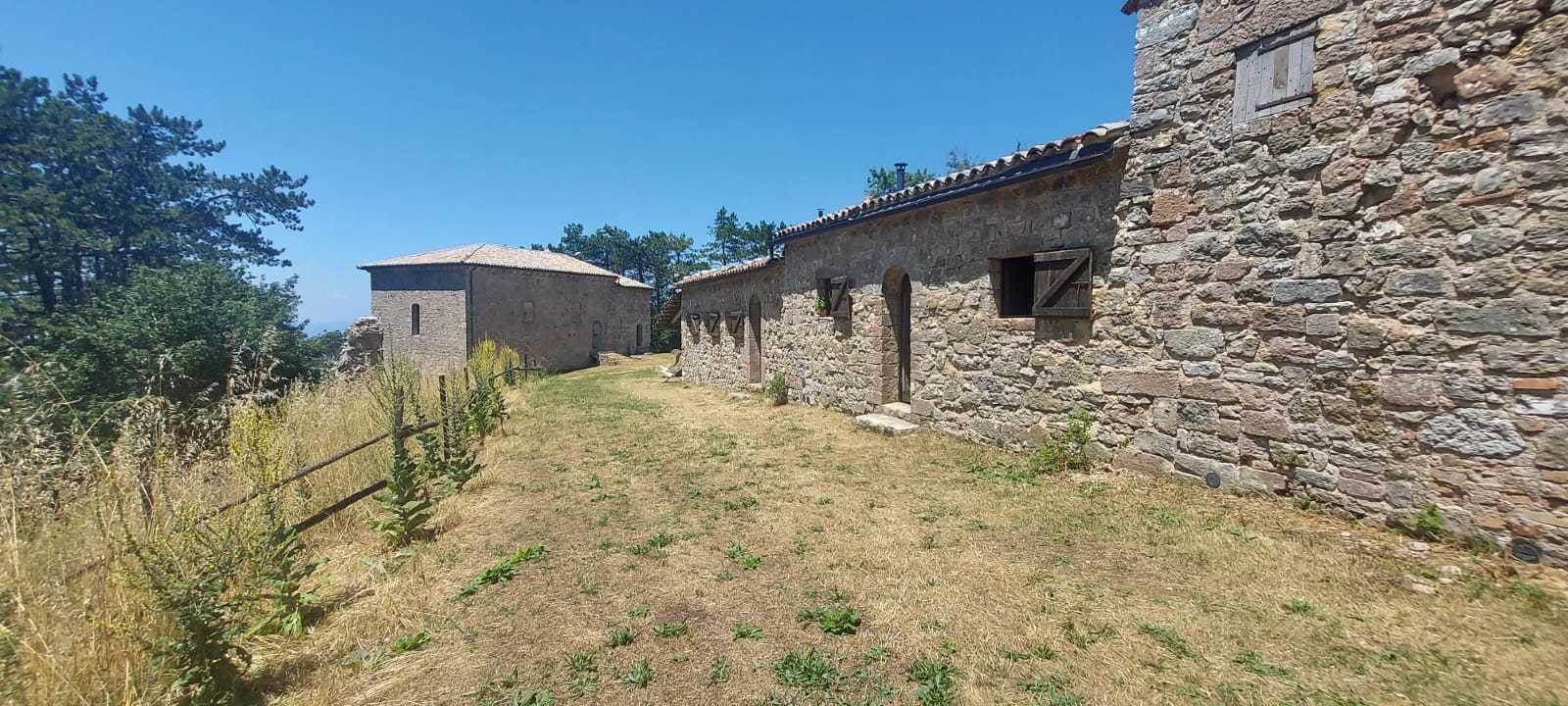 - foto 13