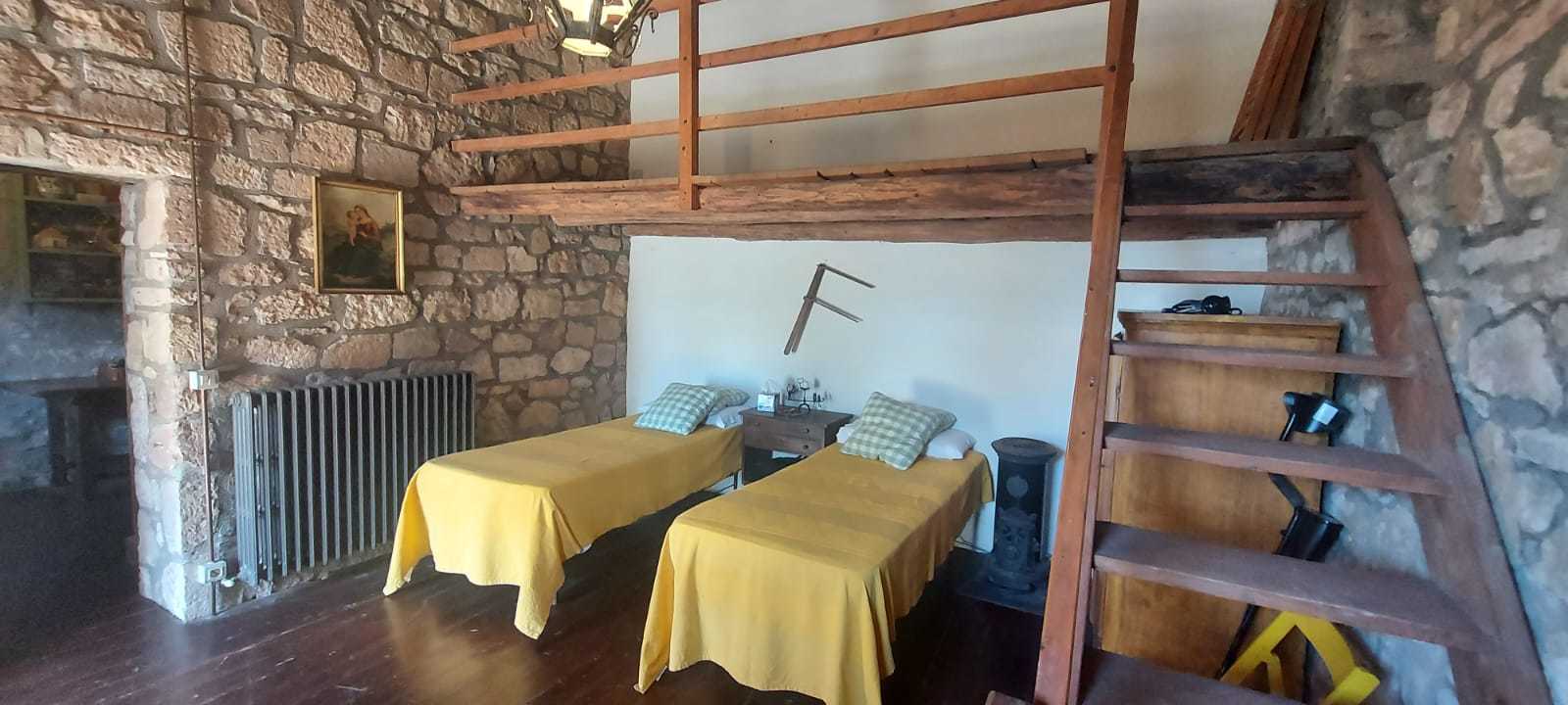  - foto 15