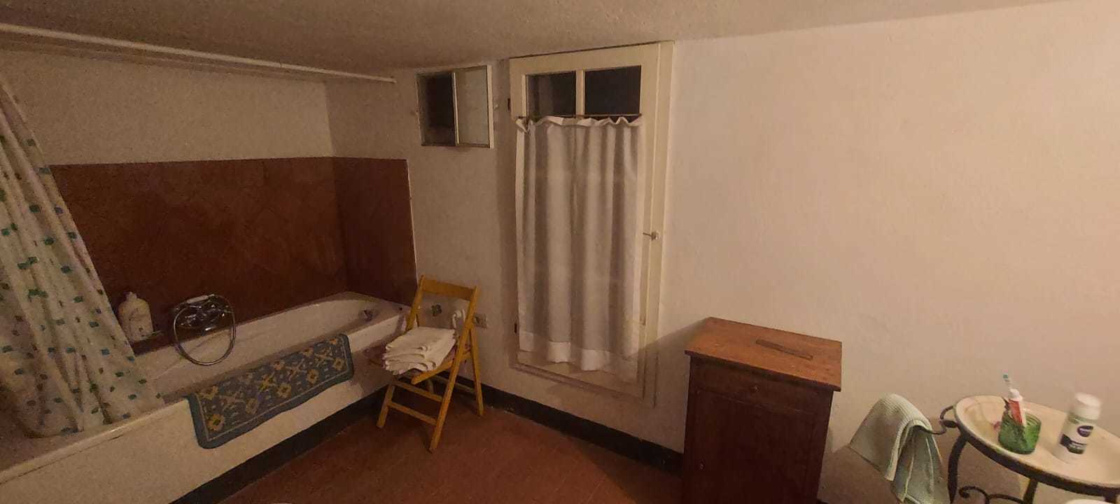  - foto 16