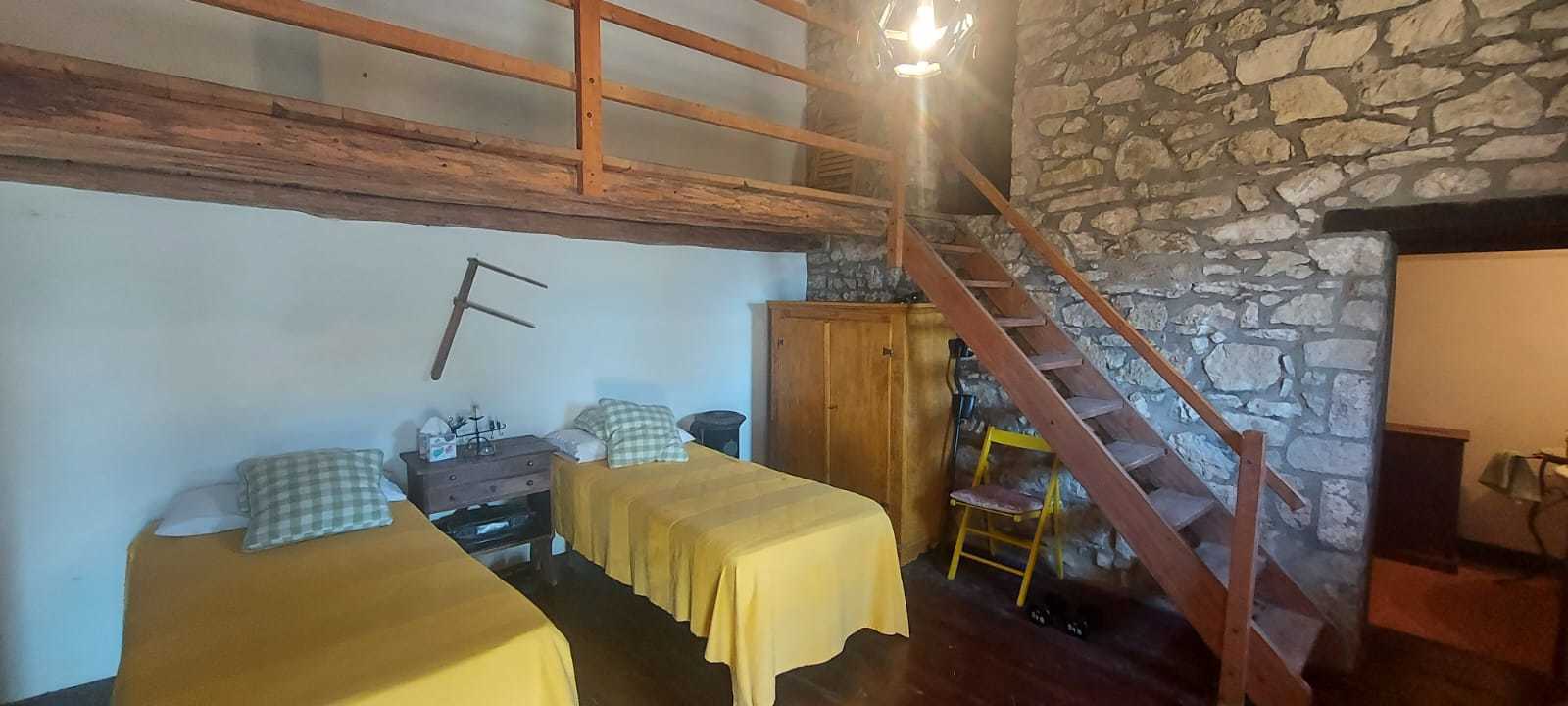  - foto 17