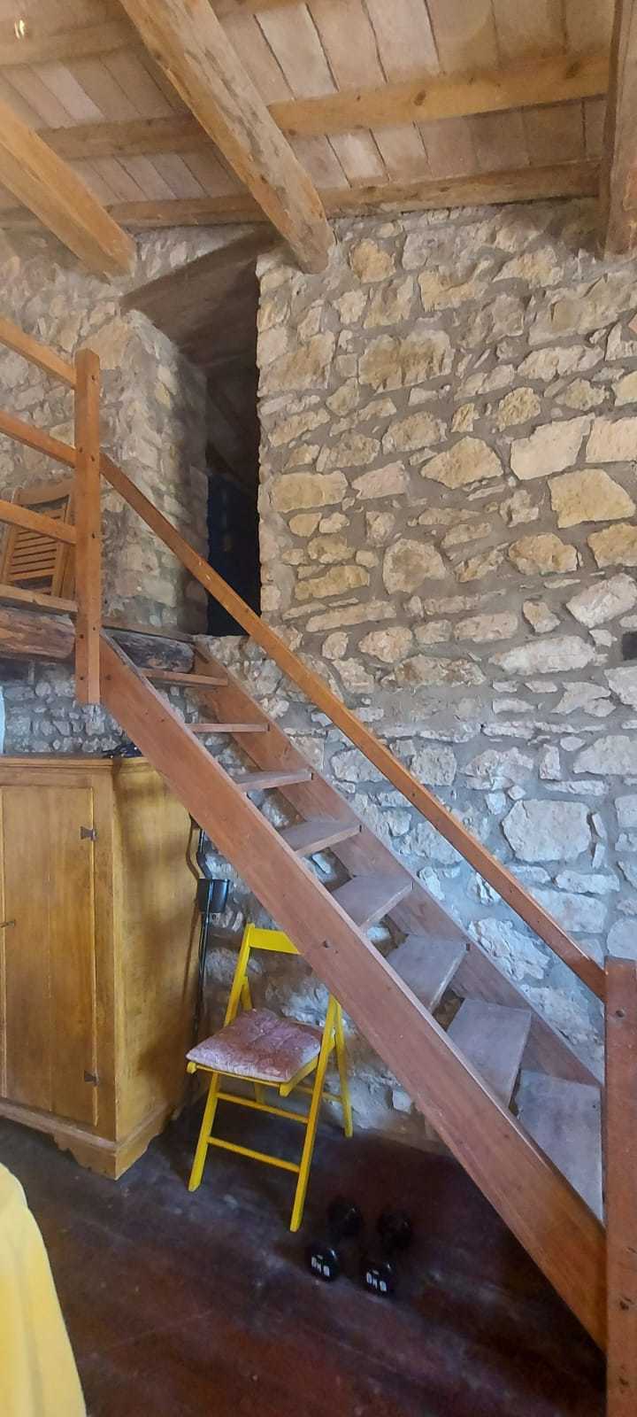  - foto 18