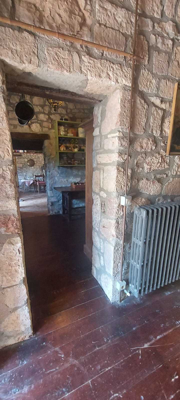  - foto 19