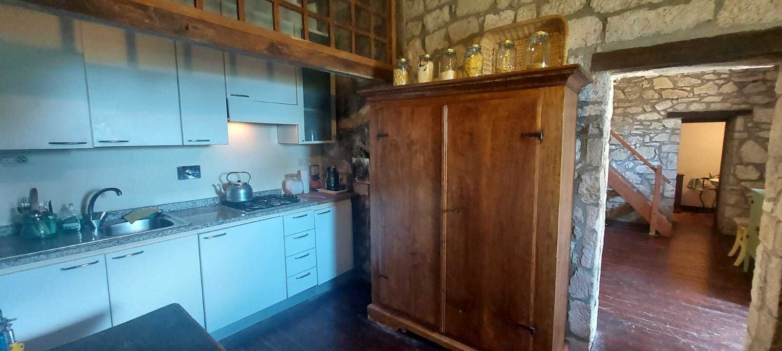  - foto 20