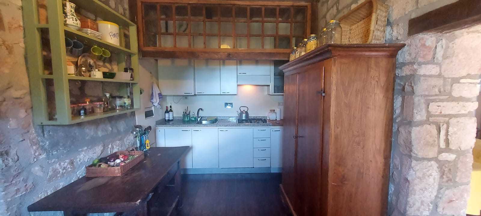  - foto 21