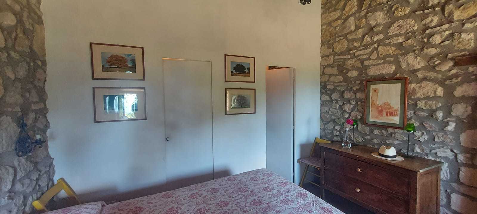  - foto 22