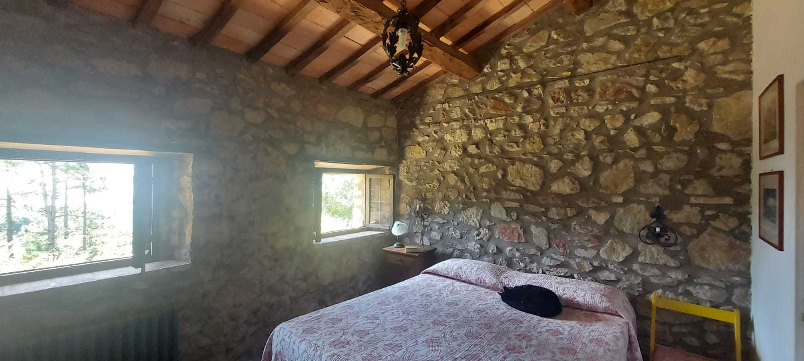  - foto 24