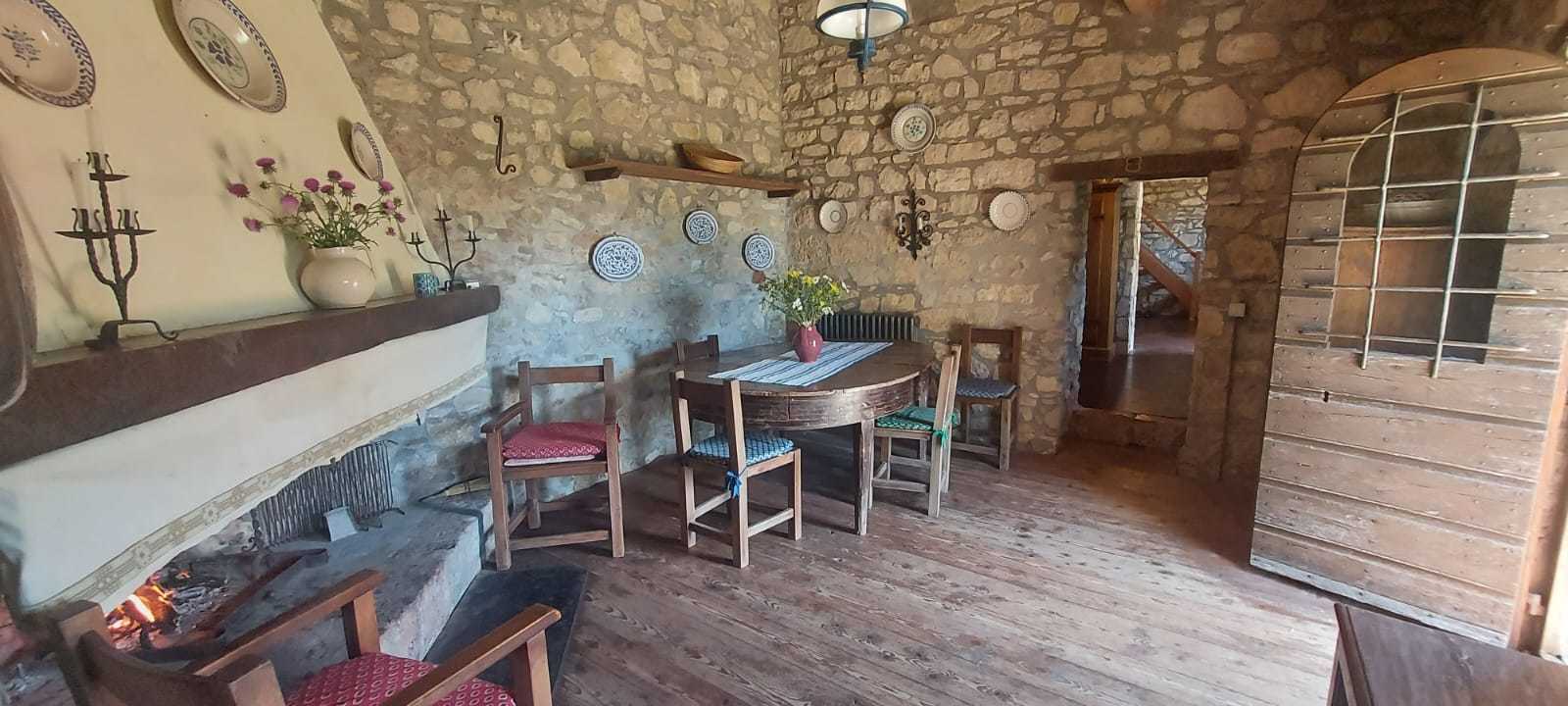  - foto 25