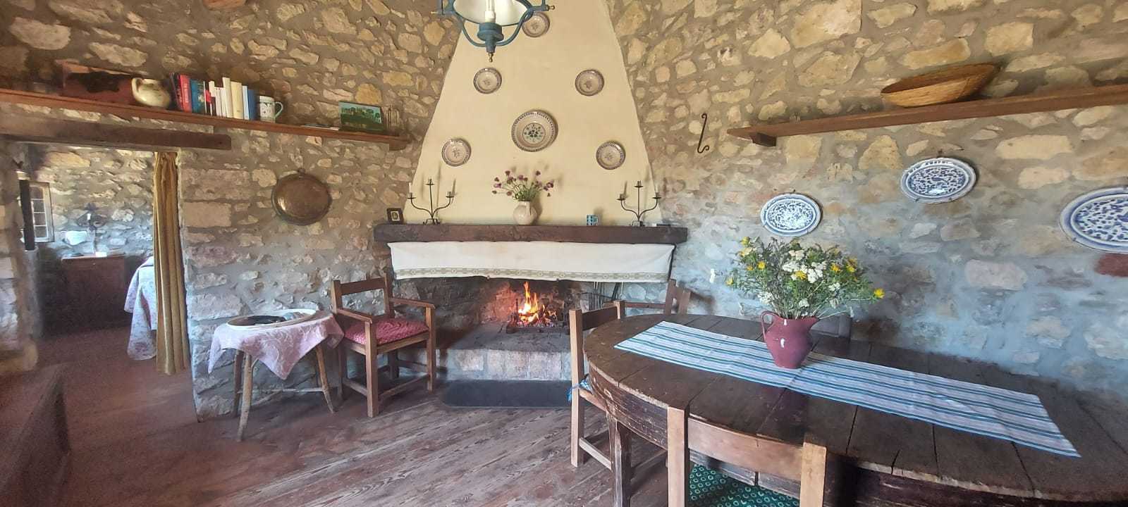  - foto 26