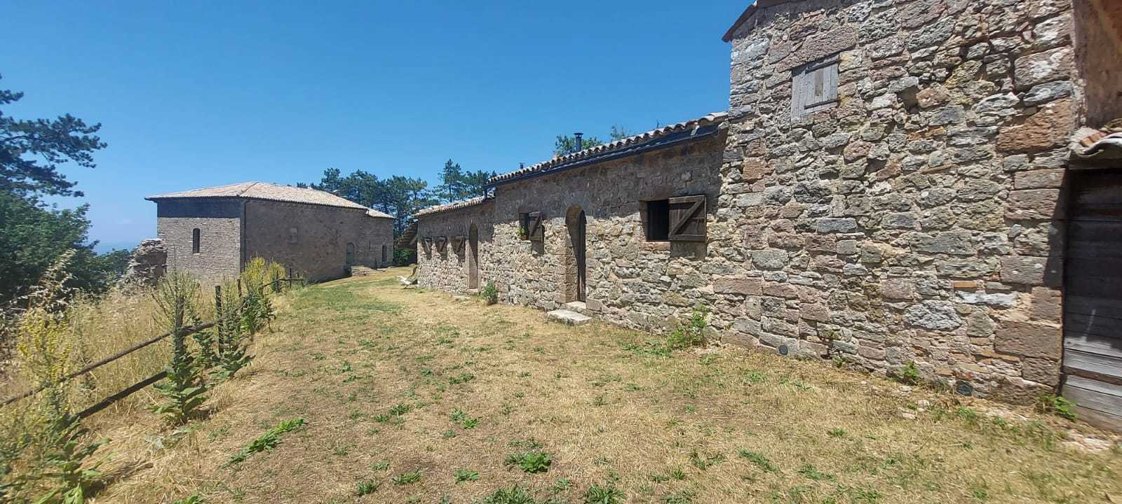  - foto 27