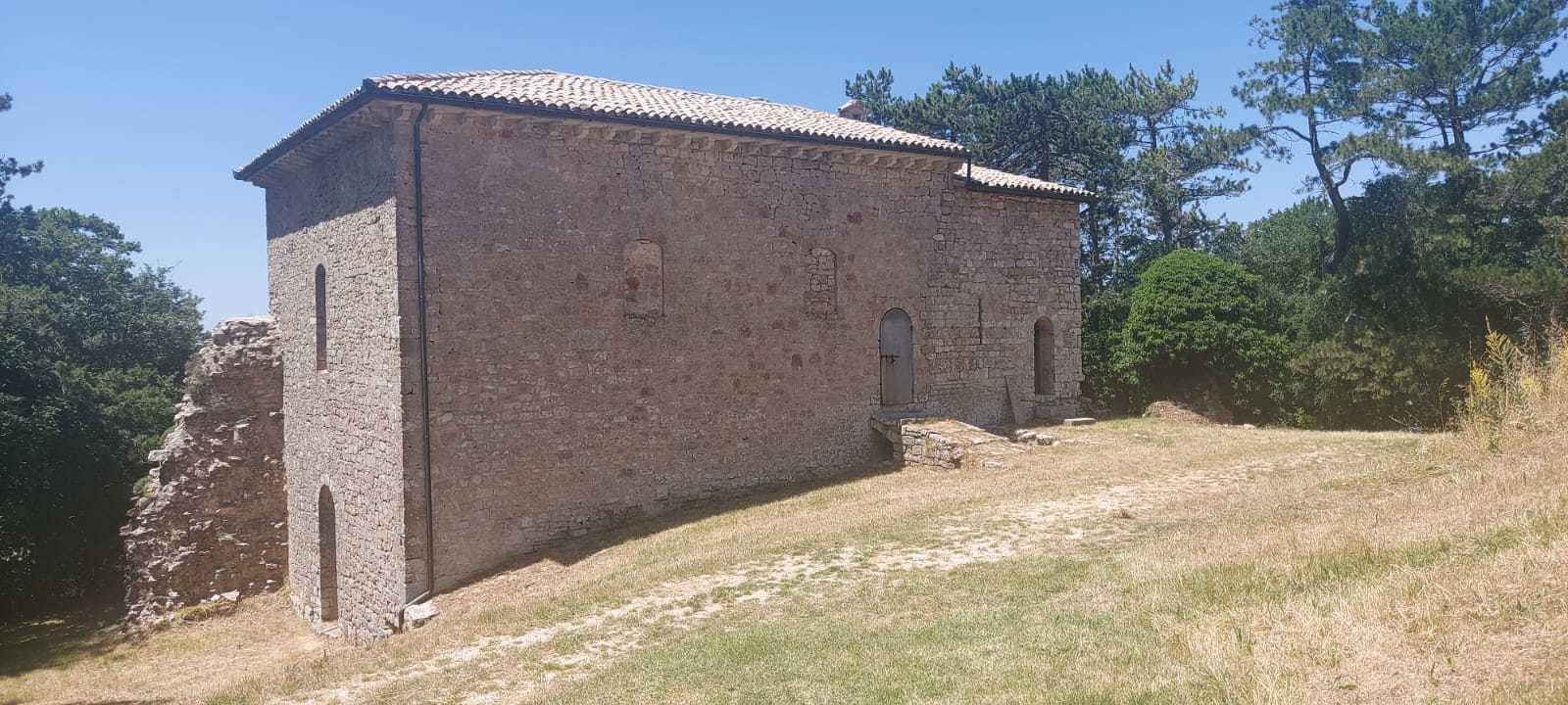  - foto 30