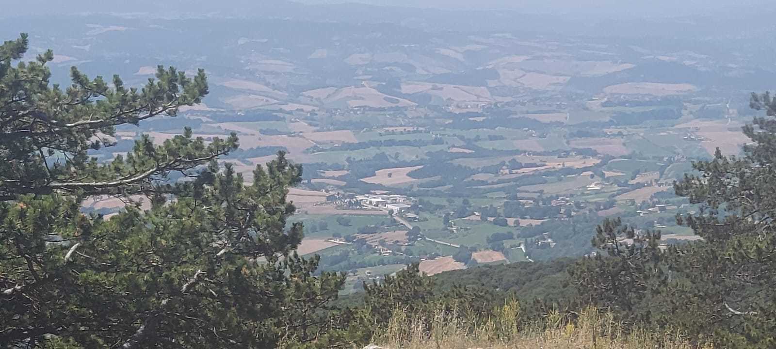  - foto 6