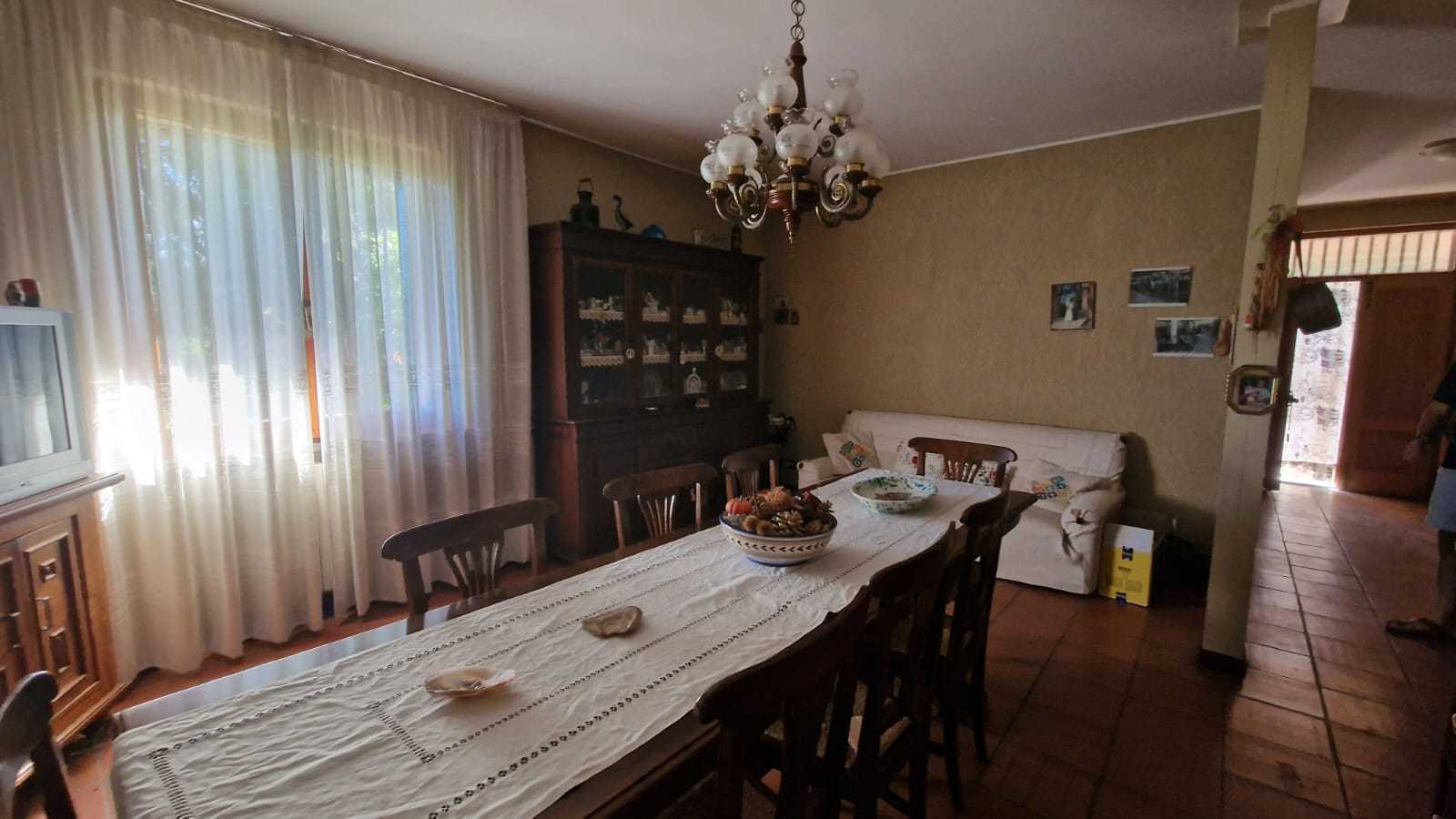  - foto 10