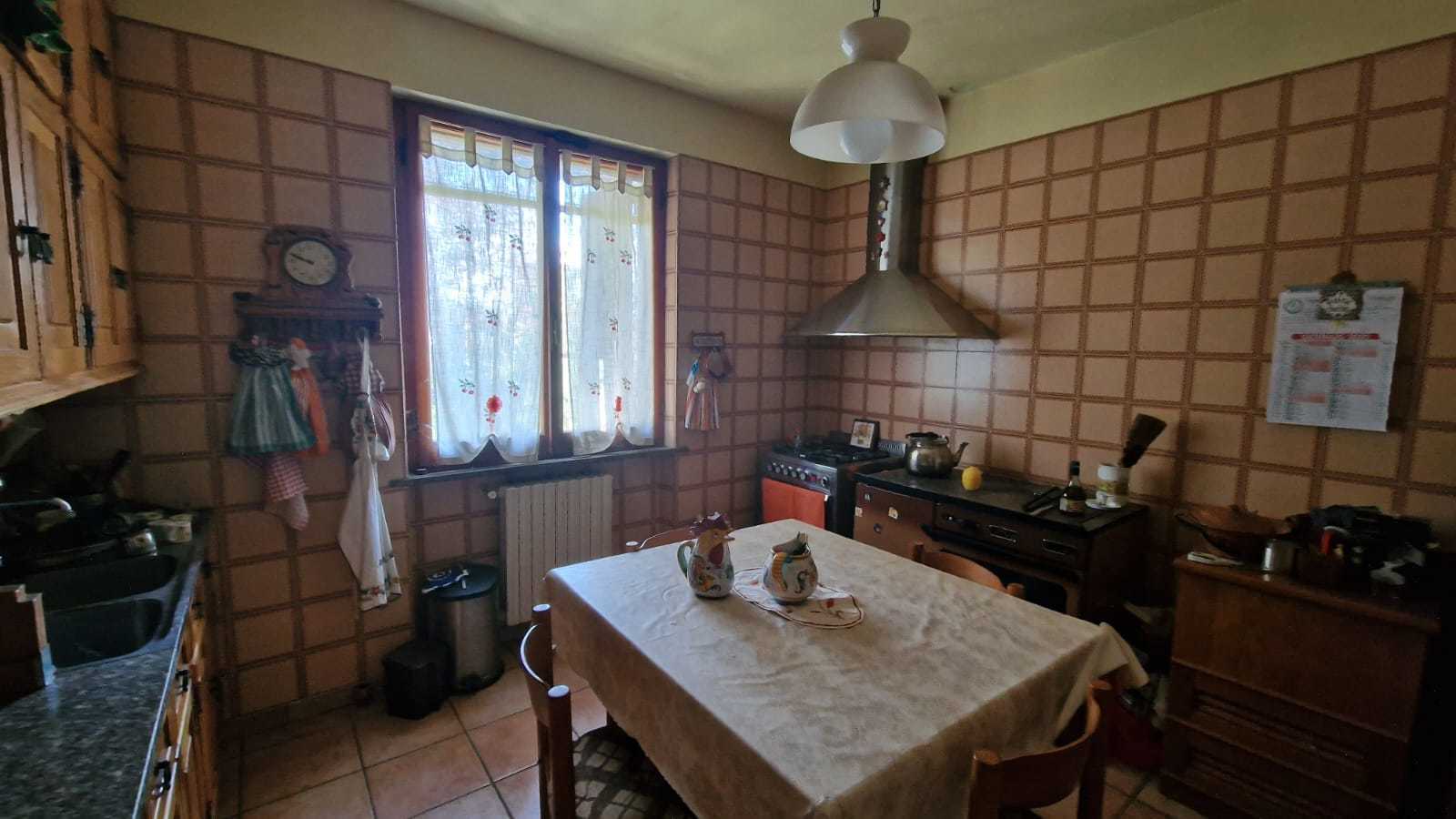  - foto 15