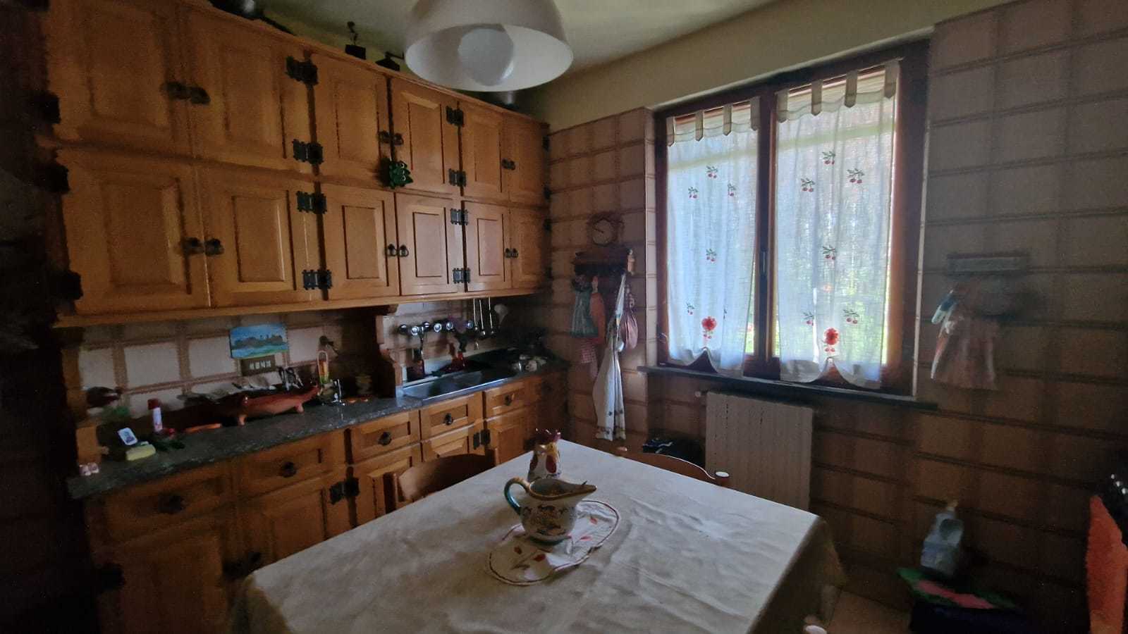 - foto 16