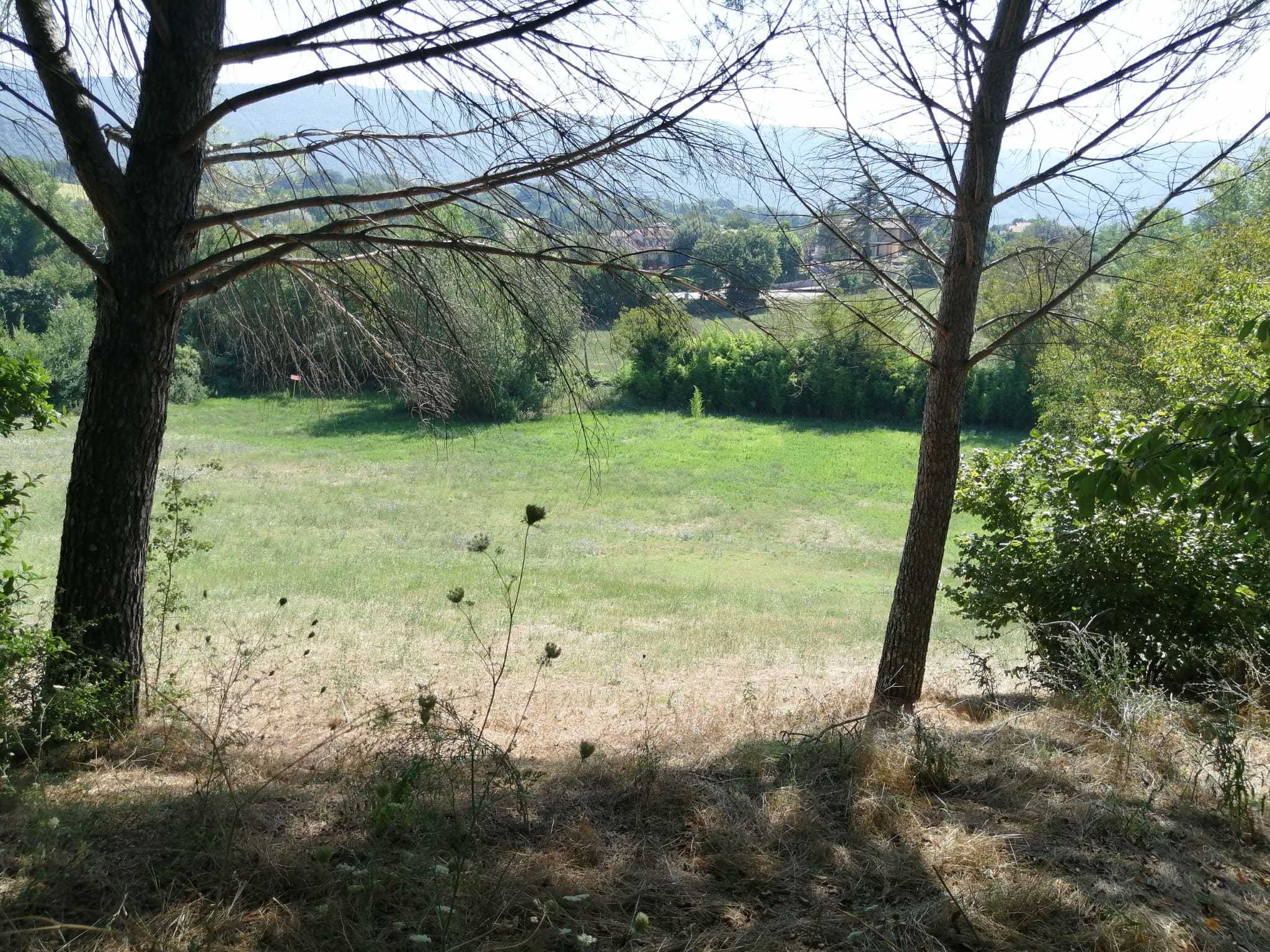  - foto 17