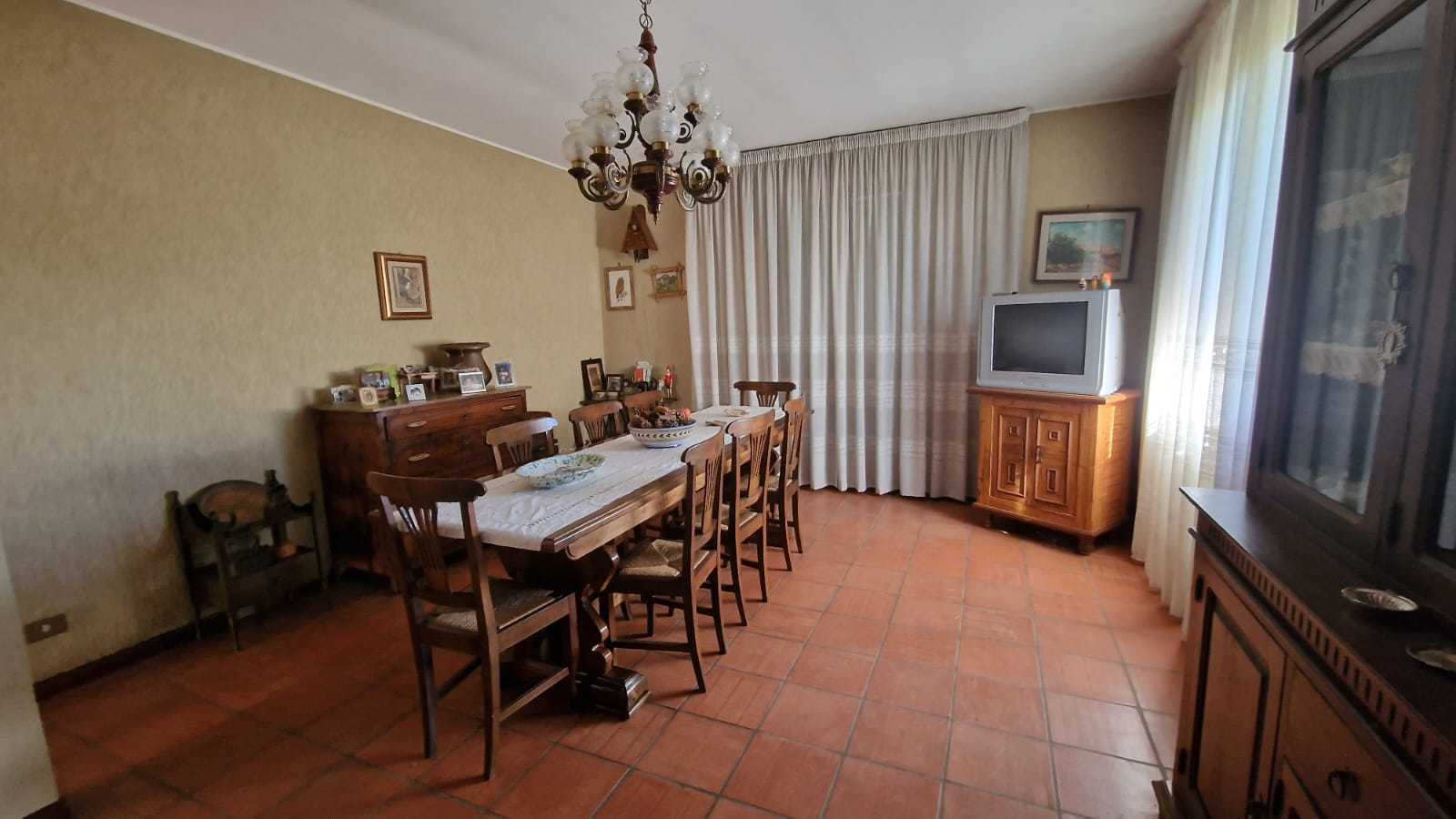  - foto 2